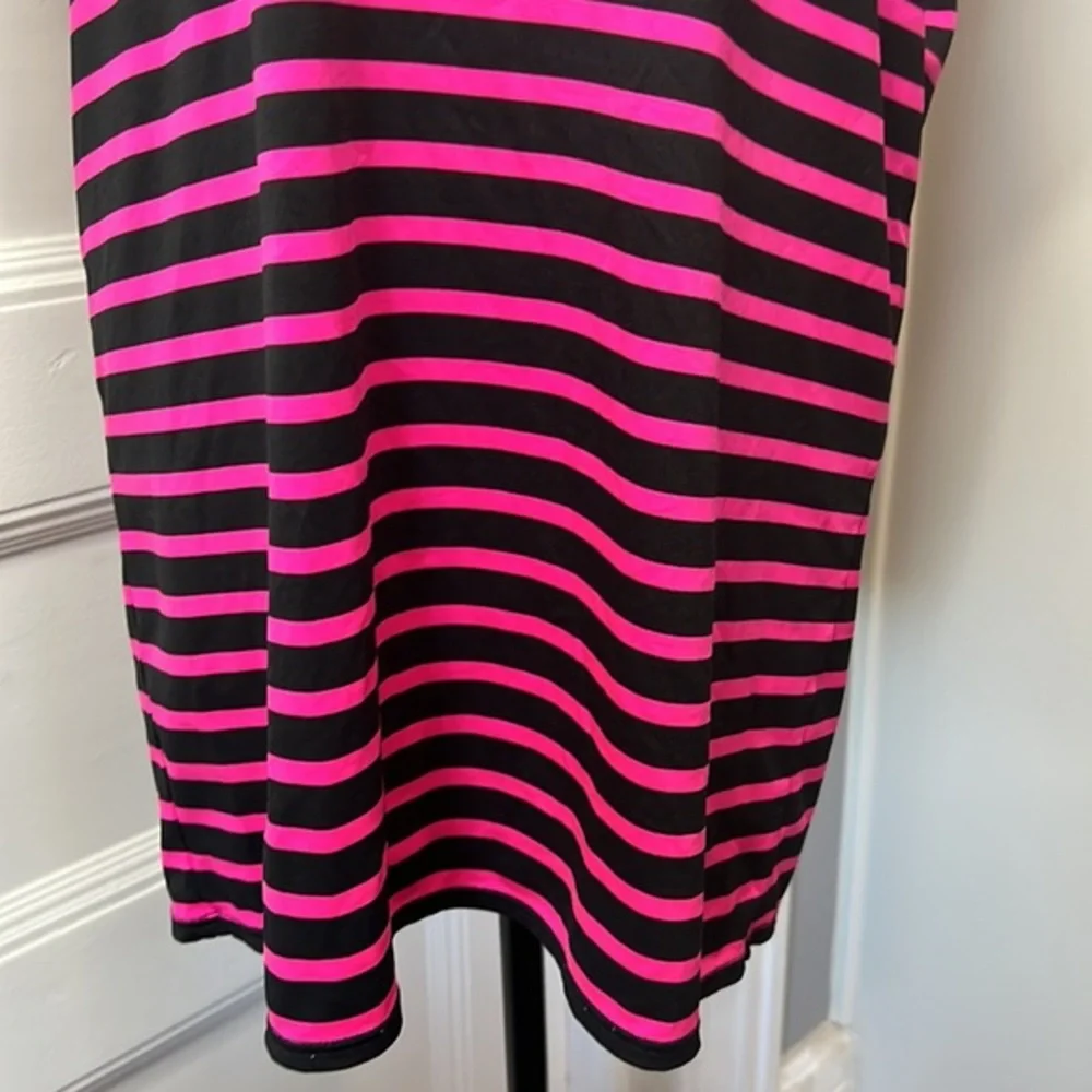 MICHAEL KORS‎ WOMENS TOP SIZE M